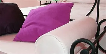 Bel Azur Отель